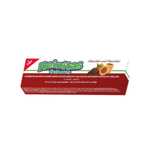 <img src="https://latin-brands.com/wp-content/uploads/2024/08/Aterisco-LB.png" style="width: 20px;margin-right: 5px;" />Reinita Sabores chocolate and hazelnut