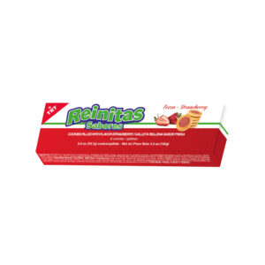<img src="https://latin-brands.com/wp-content/uploads/2024/08/Aterisco-LB.png" style="width: 20px;margin-right: 5px;" />Reinitas Sabores Strawberry